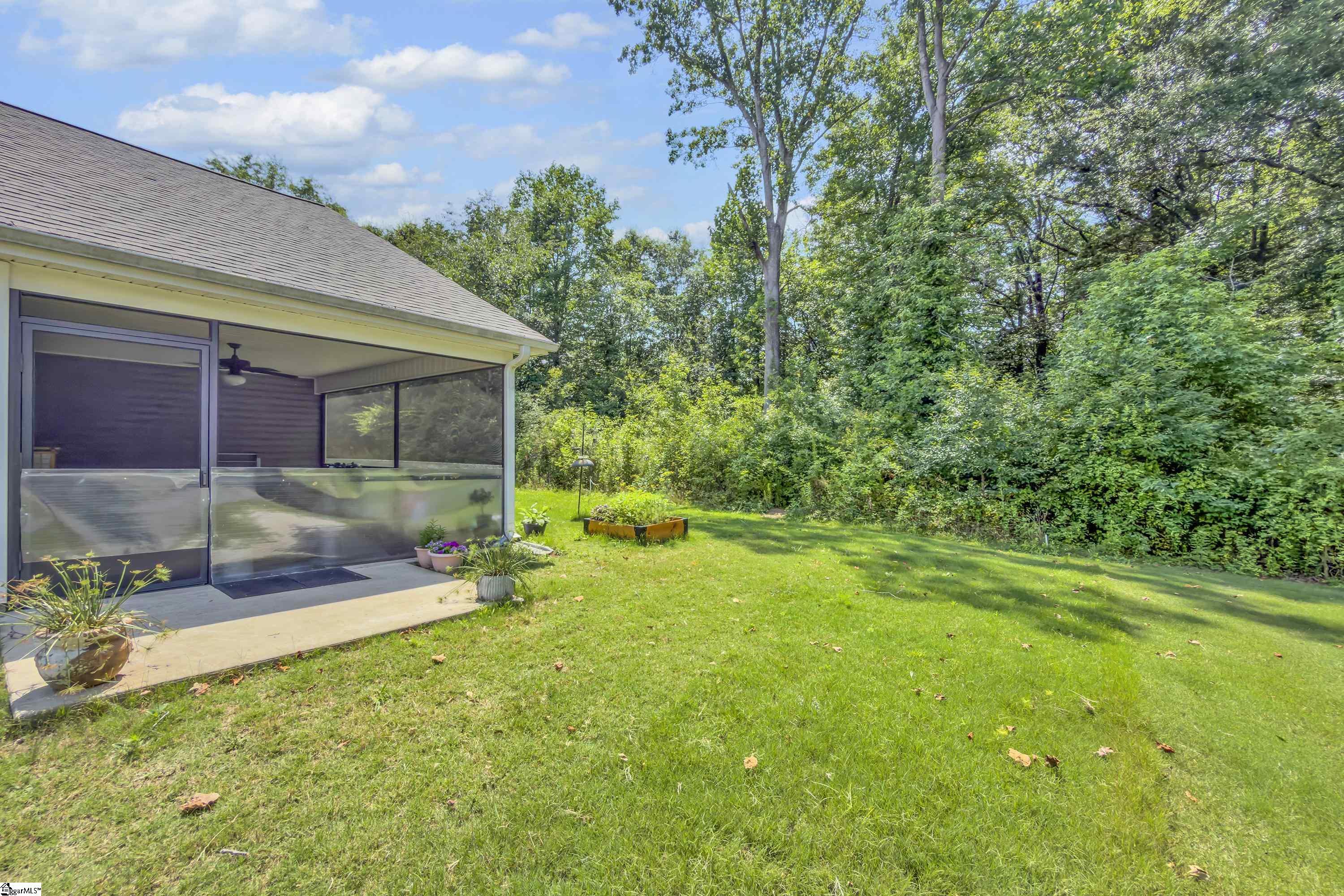 205 Tesla Court Lyman, SC 29365