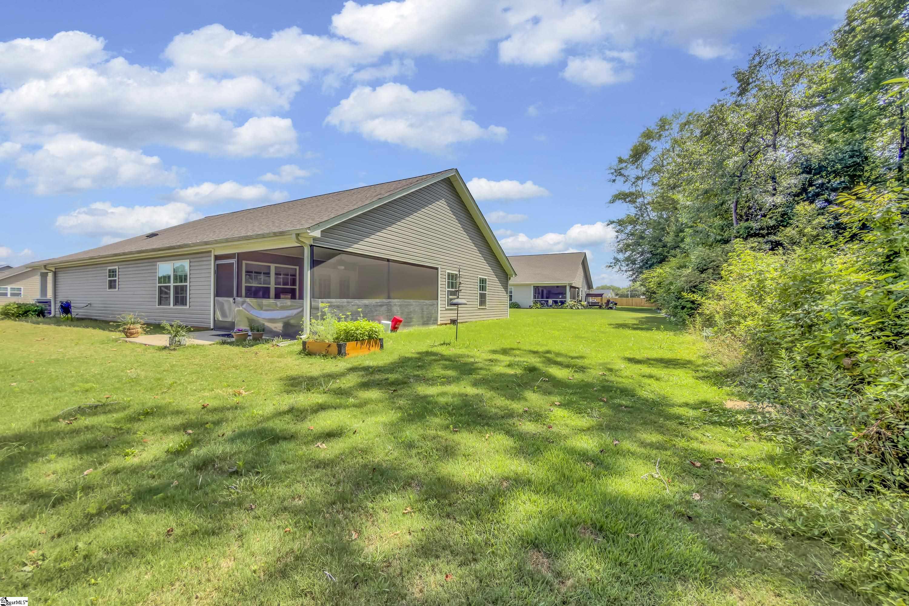 205 Tesla Court Lyman, SC 29365