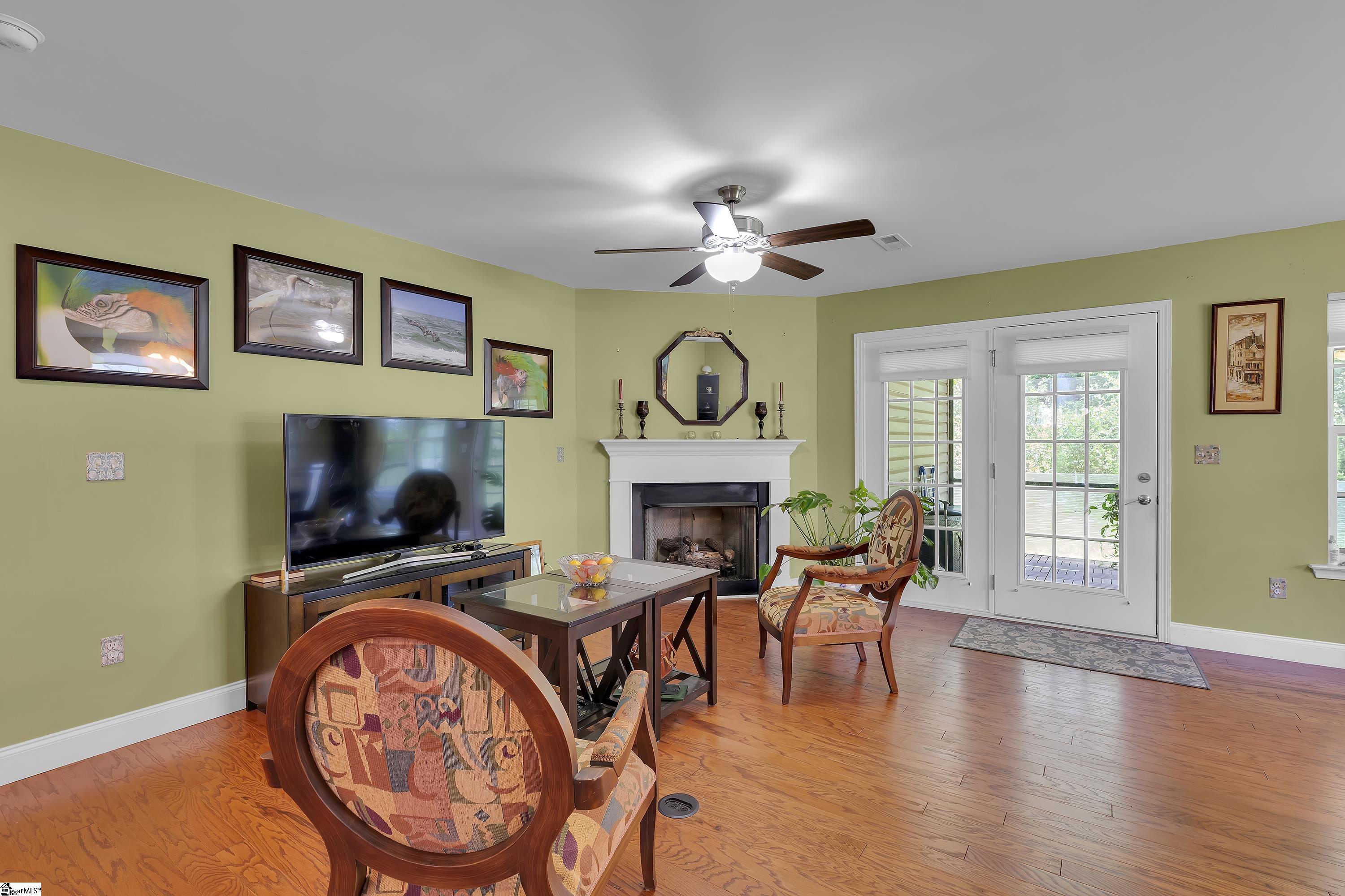 205 Tesla Court Lyman, SC 29365