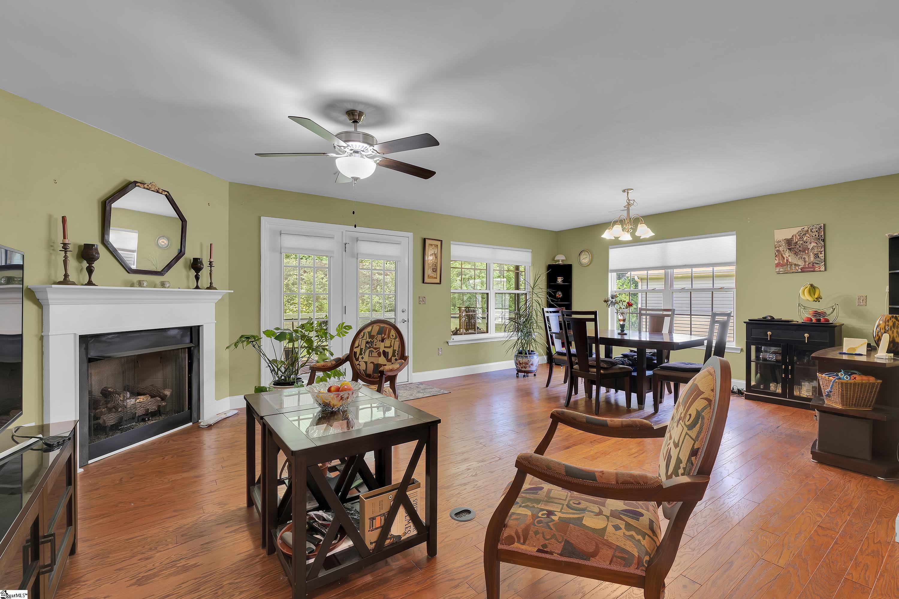 205 Tesla Court Lyman, SC 29365