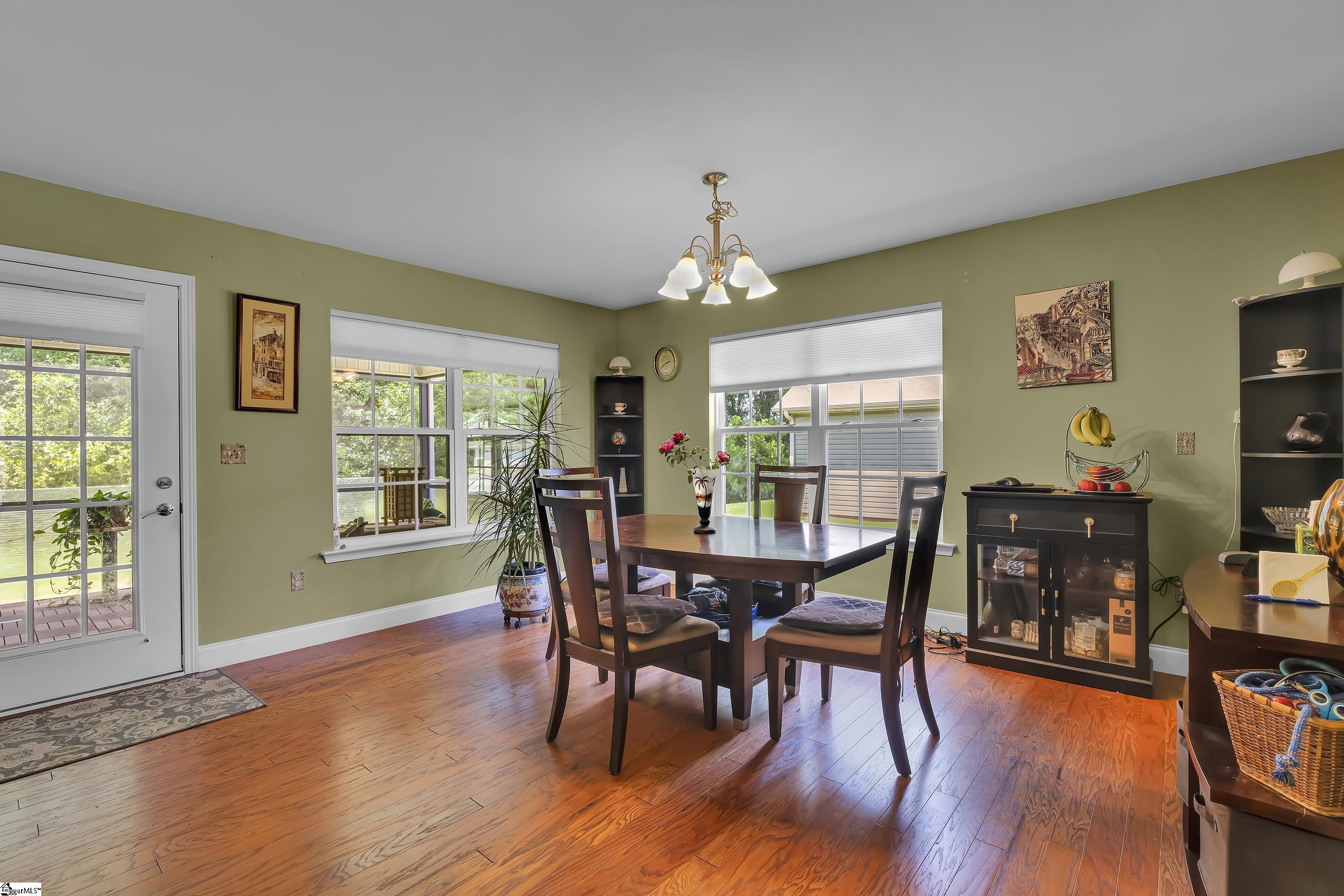 205 Tesla Court Lyman, SC 29365