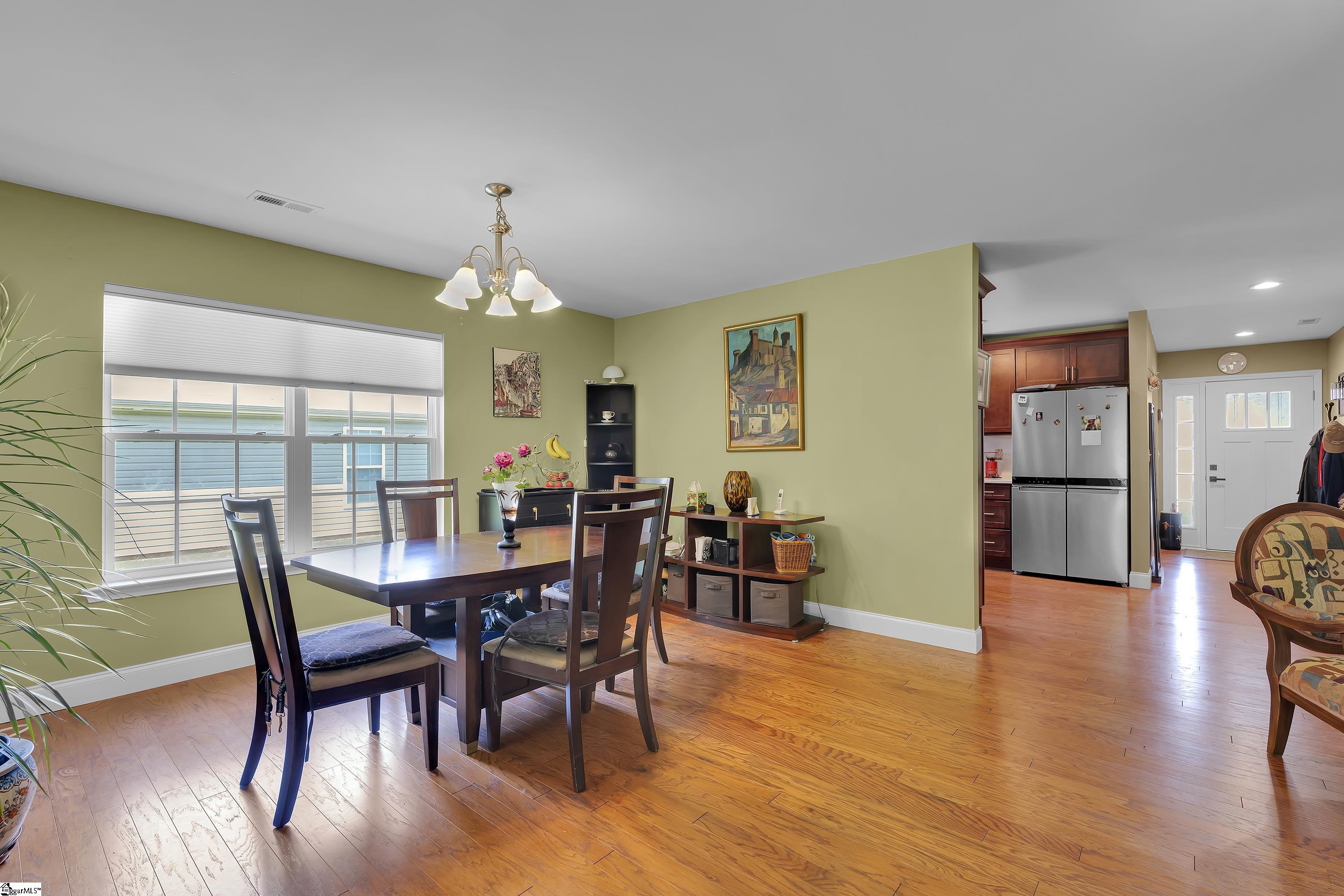 205 Tesla Court Lyman, SC 29365