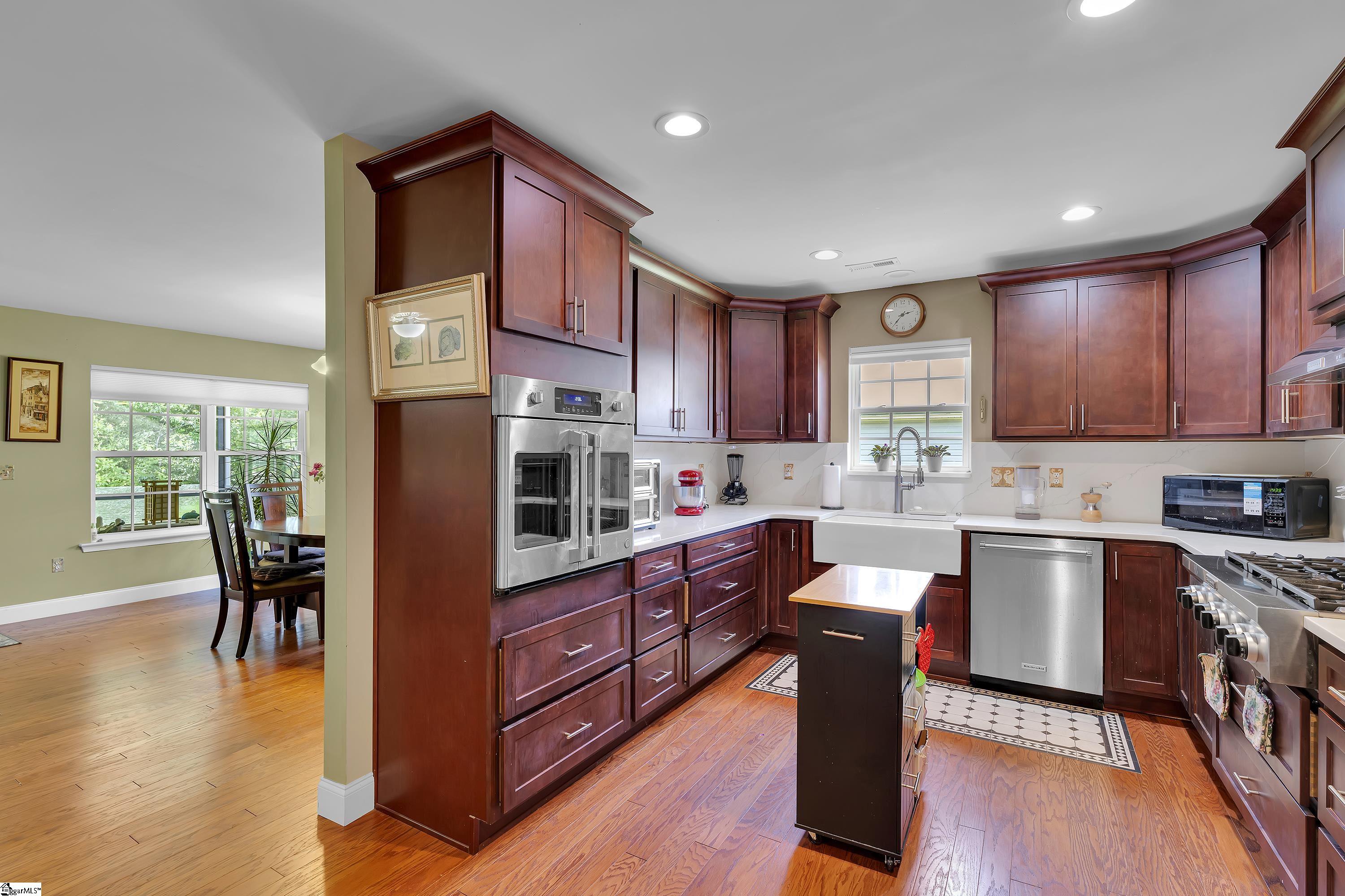 205 Tesla Court Lyman, SC 29365