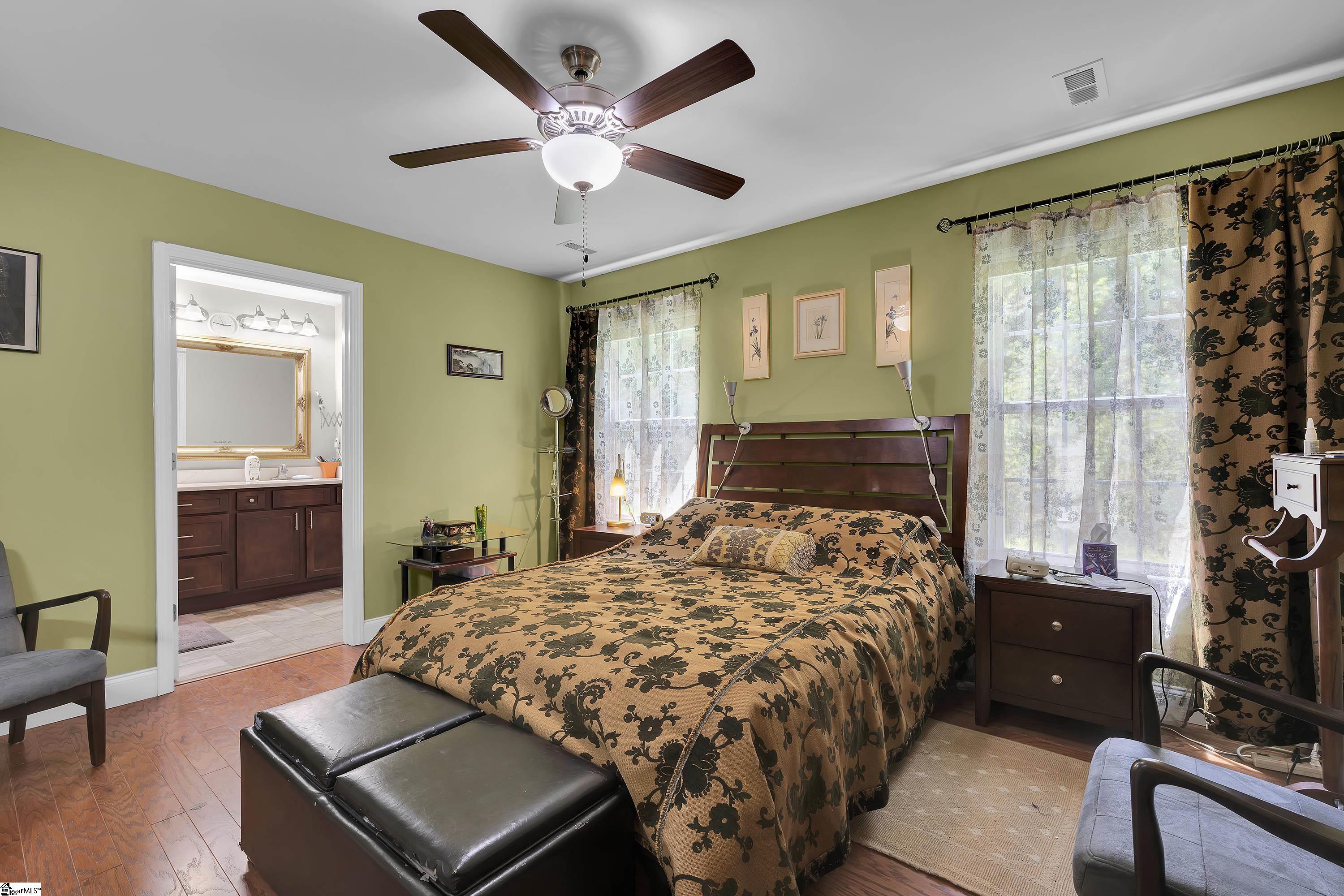 205 Tesla Court Lyman, SC 29365