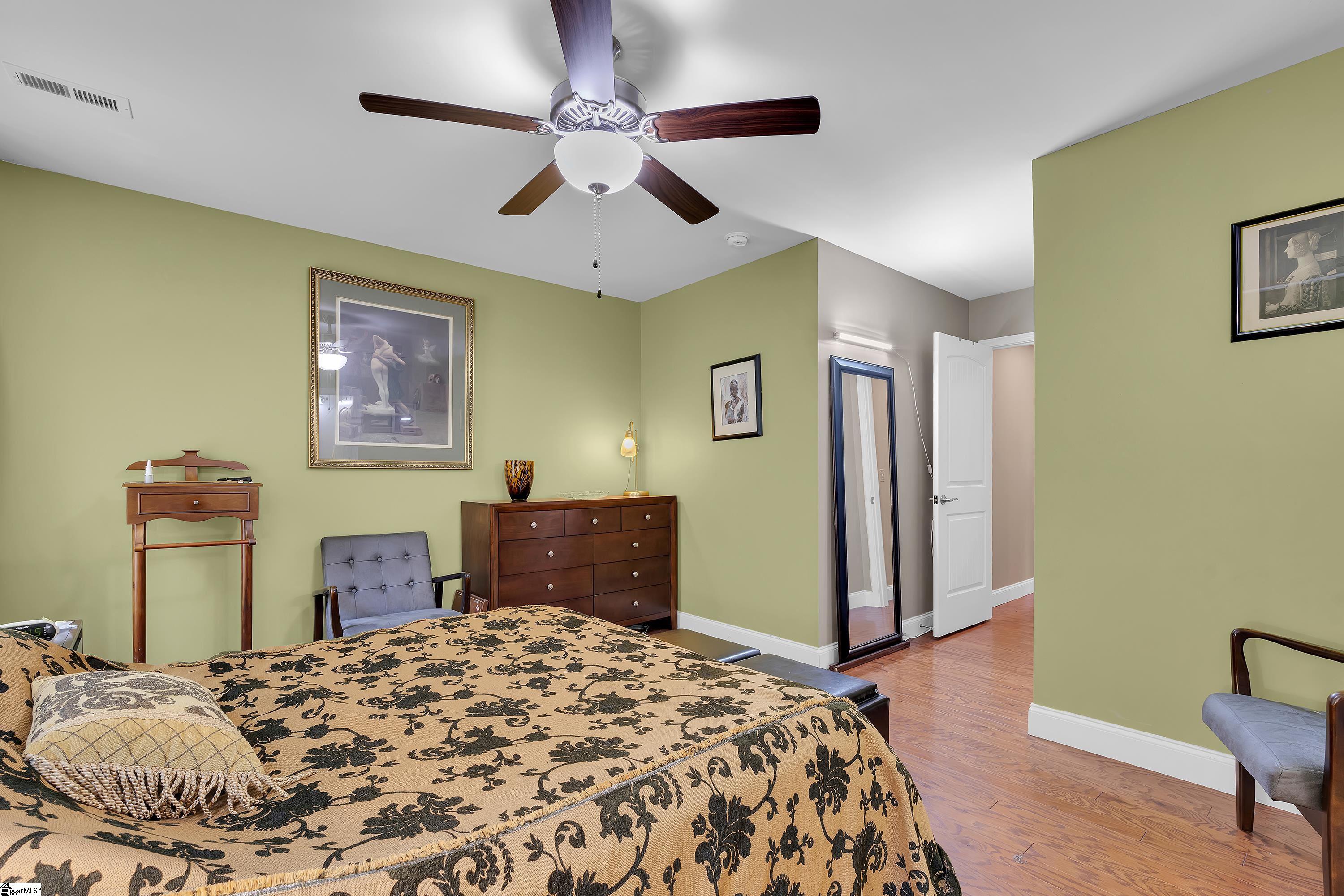 205 Tesla Court Lyman, SC 29365