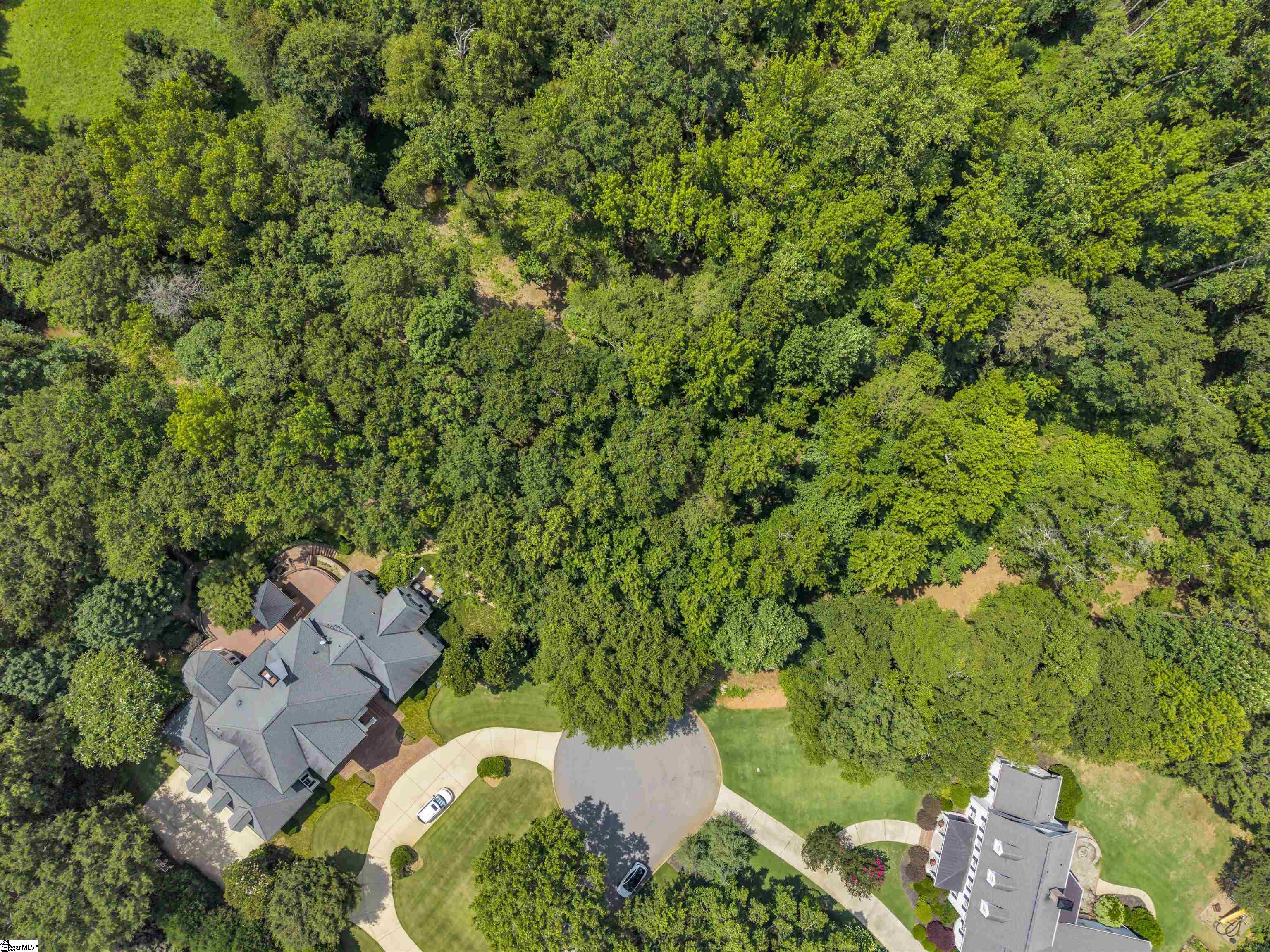 6 Peters Creek Court Simpsonville, SC 29681