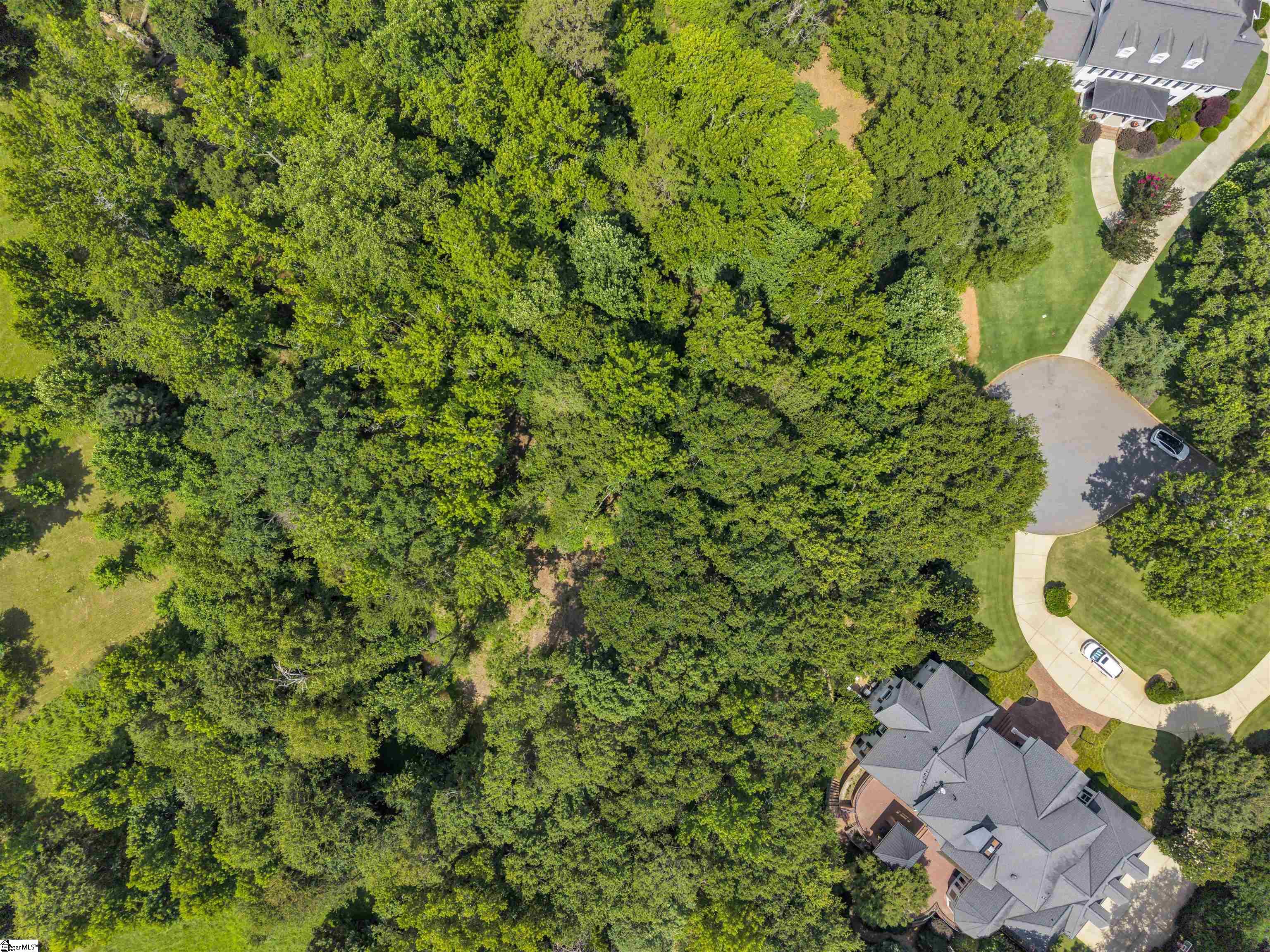 6 Peters Creek Court Simpsonville, SC 29681
