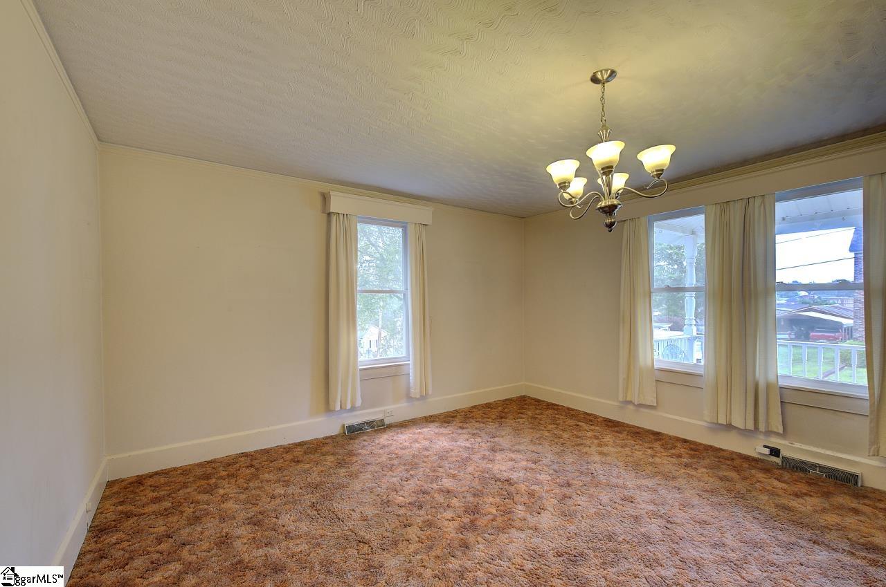 23 Transylvania Street Piedmont, SC 29673