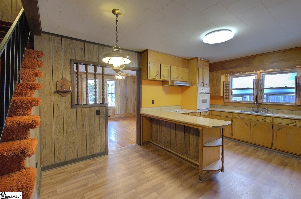 23 Transylvania Street Piedmont, SC 29673