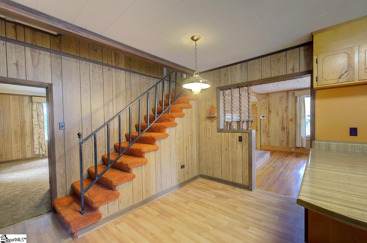 23 Transylvania Street Piedmont, SC 29673