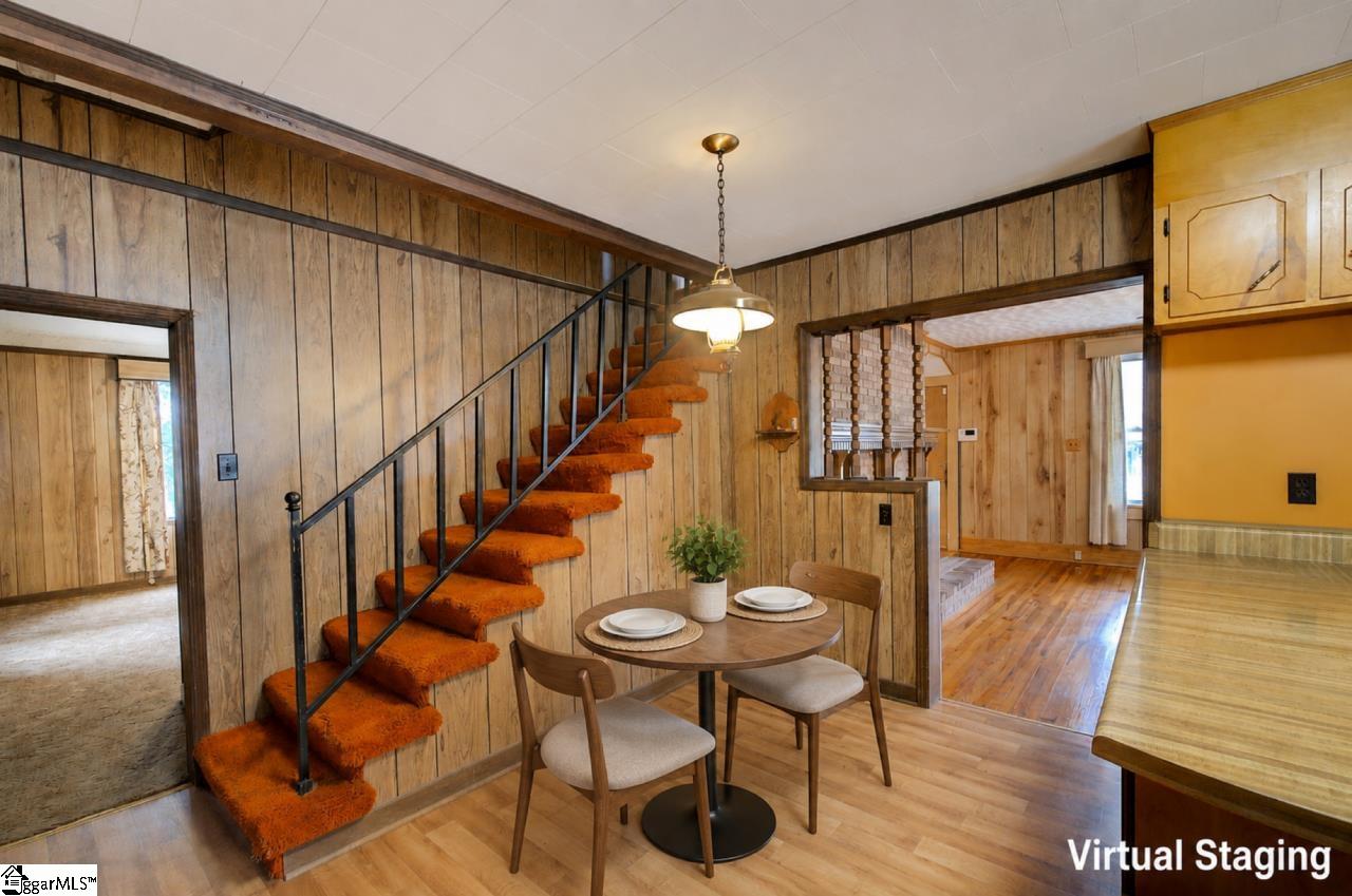 23 Transylvania Street Piedmont, SC 29673