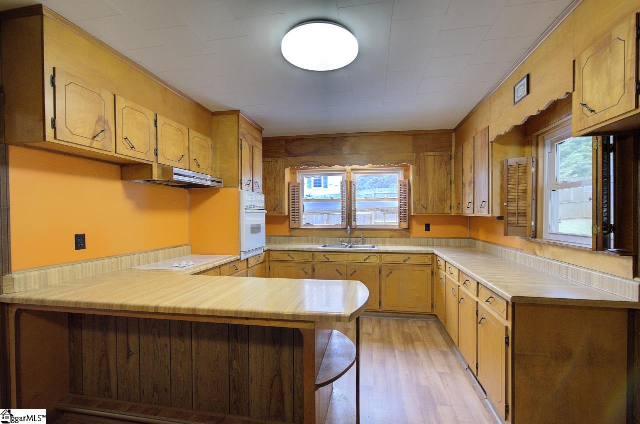 23 Transylvania Street Piedmont, SC 29673