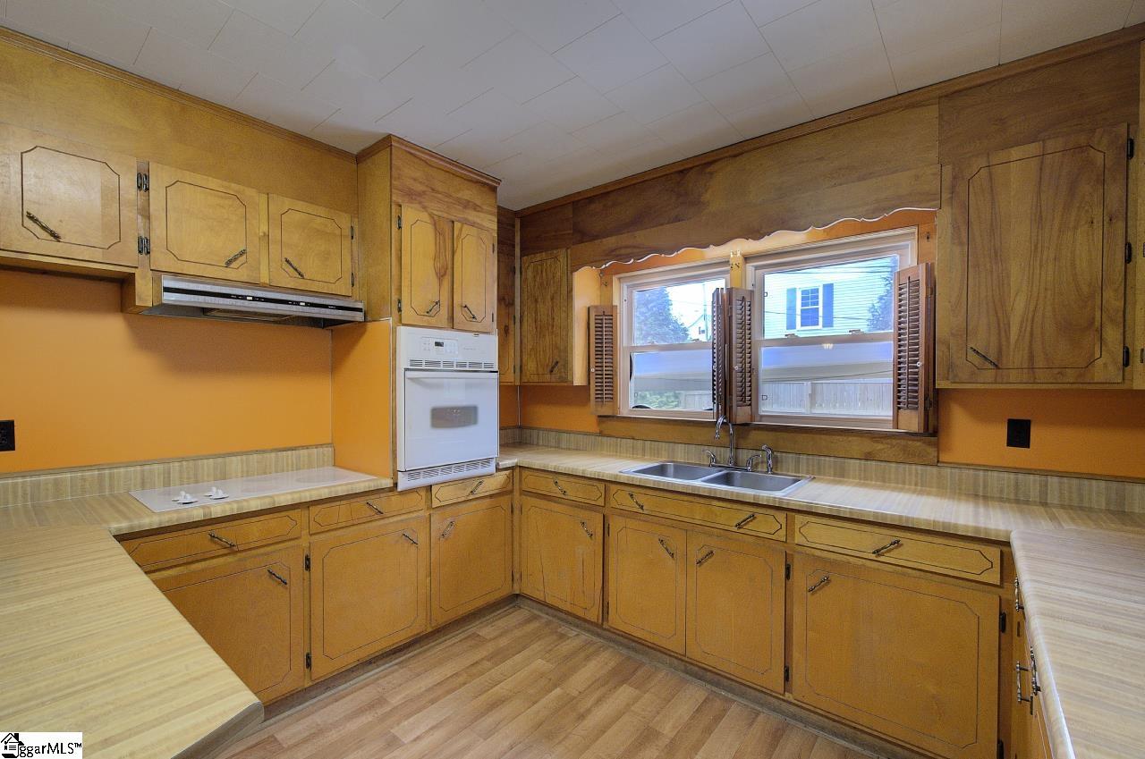 23 Transylvania Street Piedmont, SC 29673