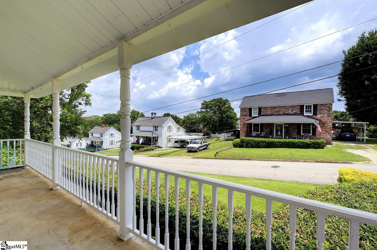23 Transylvania Street Piedmont, SC 29673