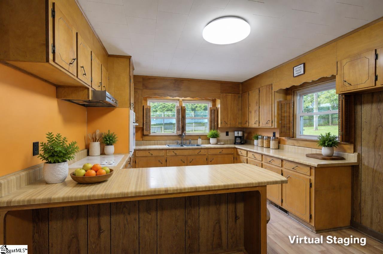 23 Transylvania Street Piedmont, SC 29673