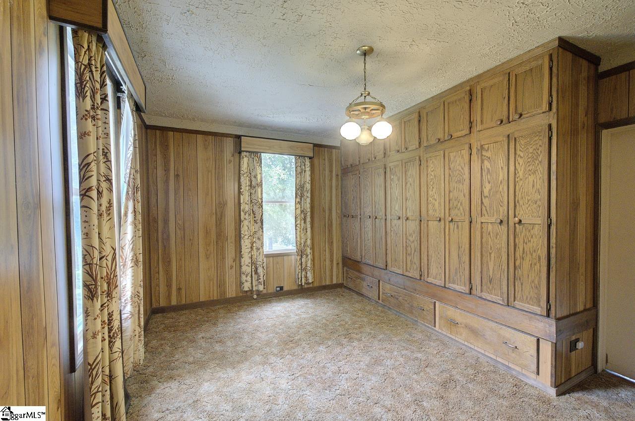 23 Transylvania Street Piedmont, SC 29673