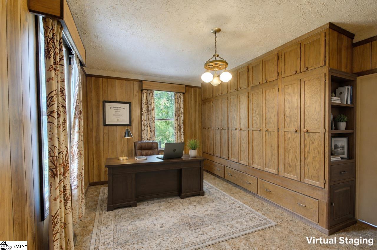 23 Transylvania Street Piedmont, SC 29673