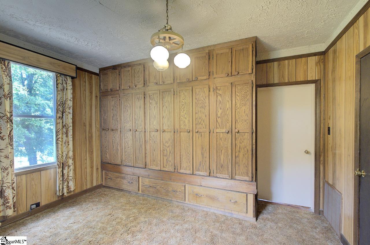 23 Transylvania Street Piedmont, SC 29673