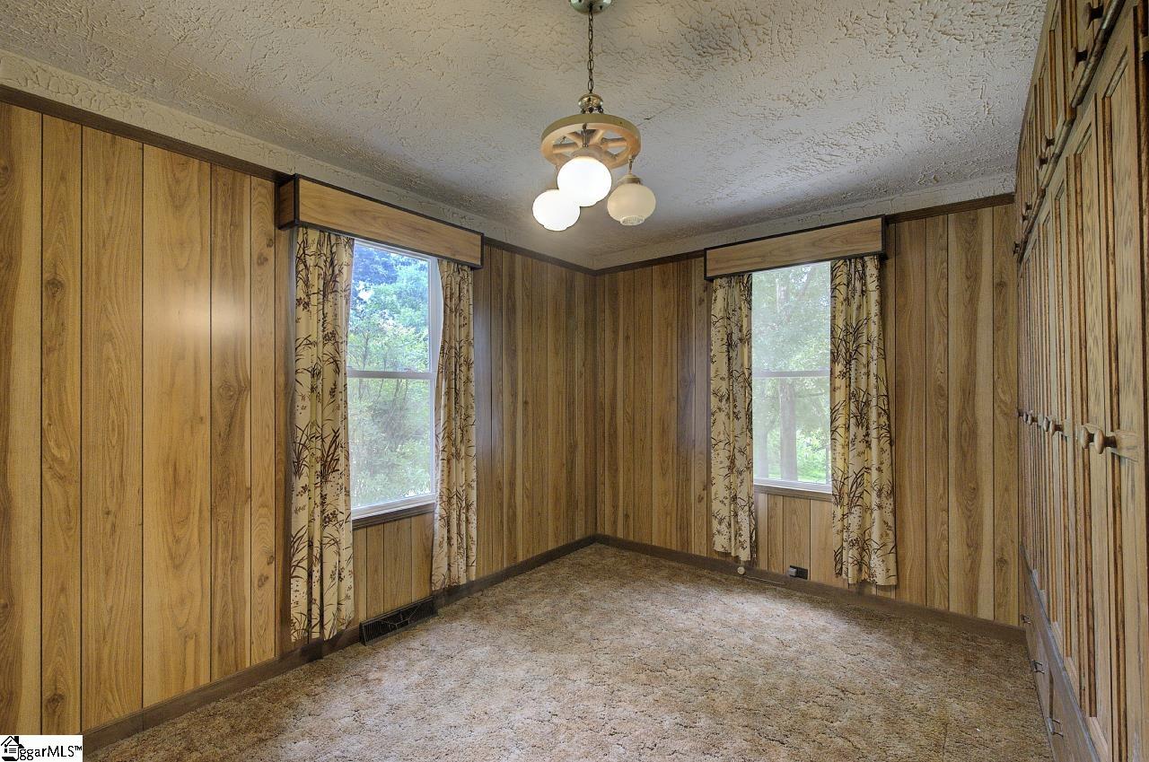 23 Transylvania Street Piedmont, SC 29673
