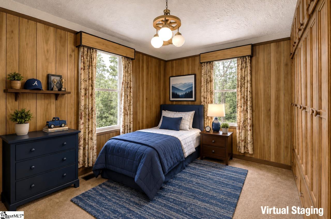 23 Transylvania Street Piedmont, SC 29673