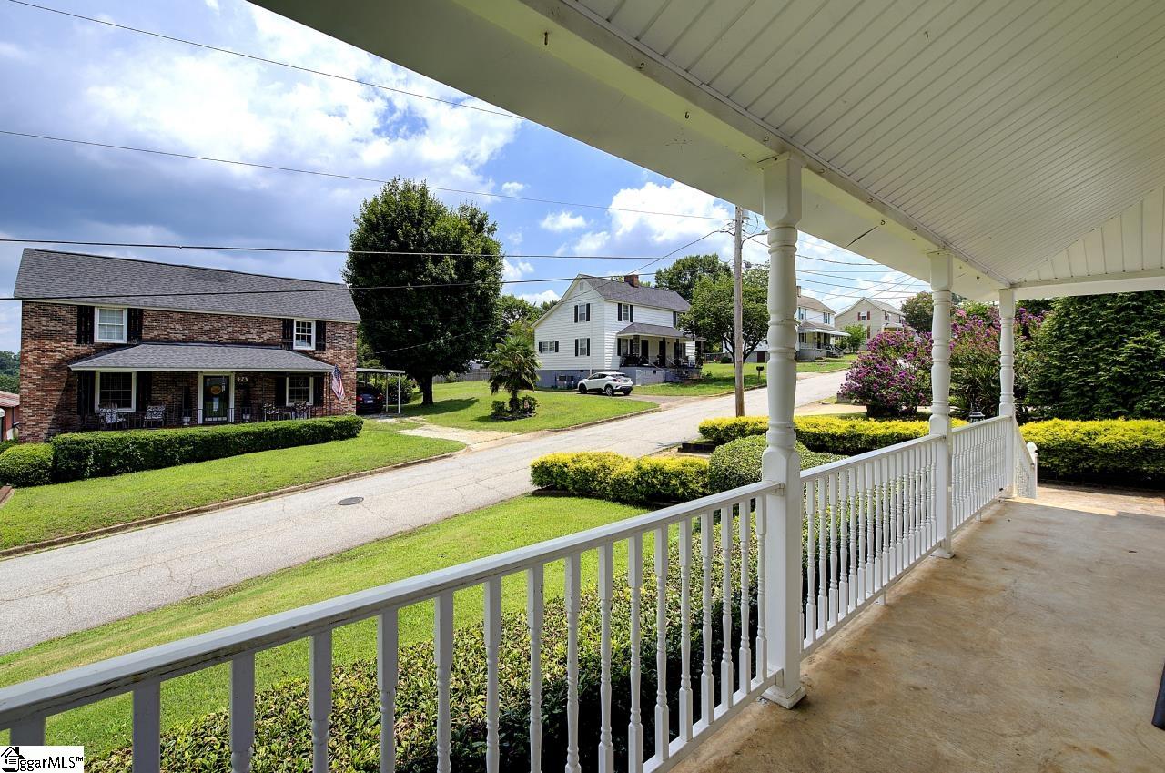 23 Transylvania Street Piedmont, SC 29673