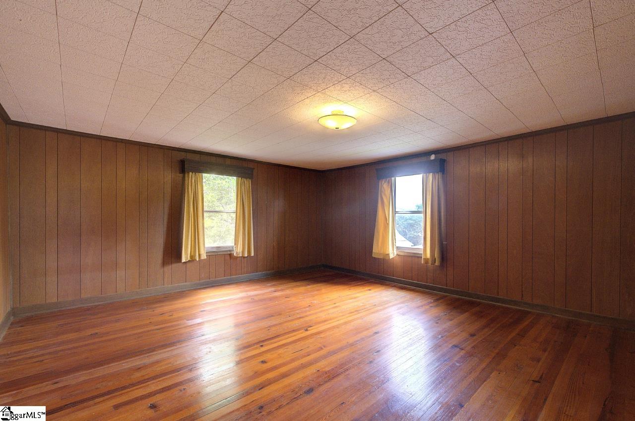 23 Transylvania Street Piedmont, SC 29673