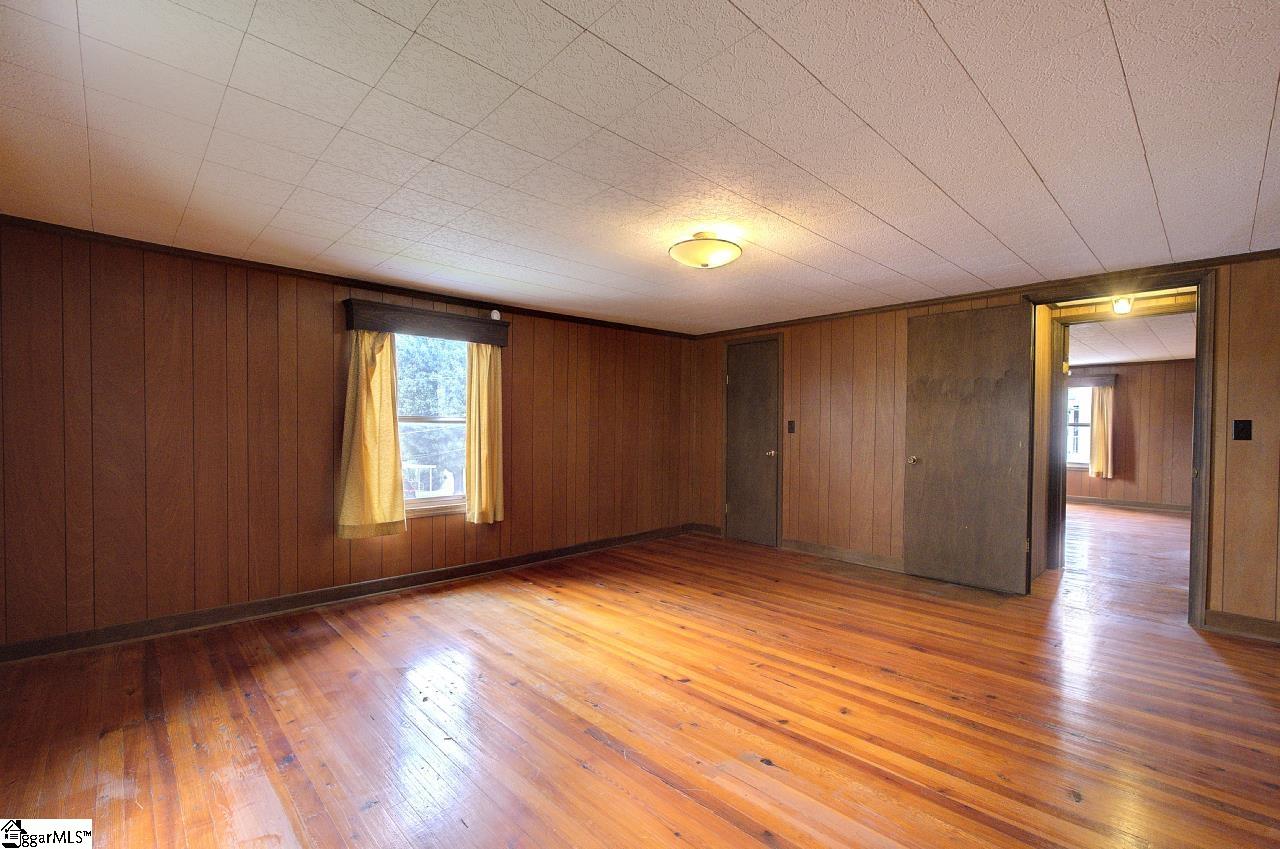 23 Transylvania Street Piedmont, SC 29673