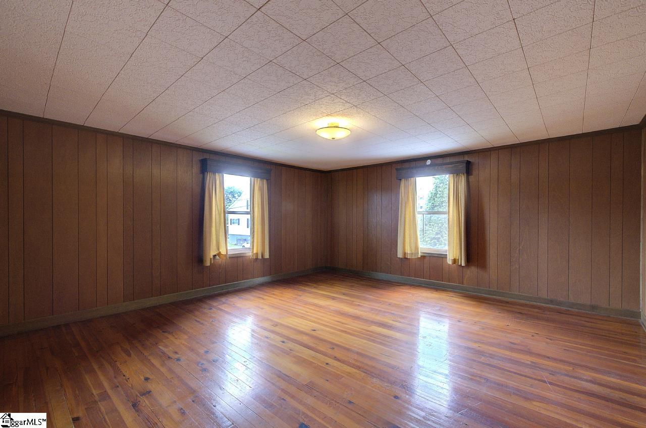 23 Transylvania Street Piedmont, SC 29673