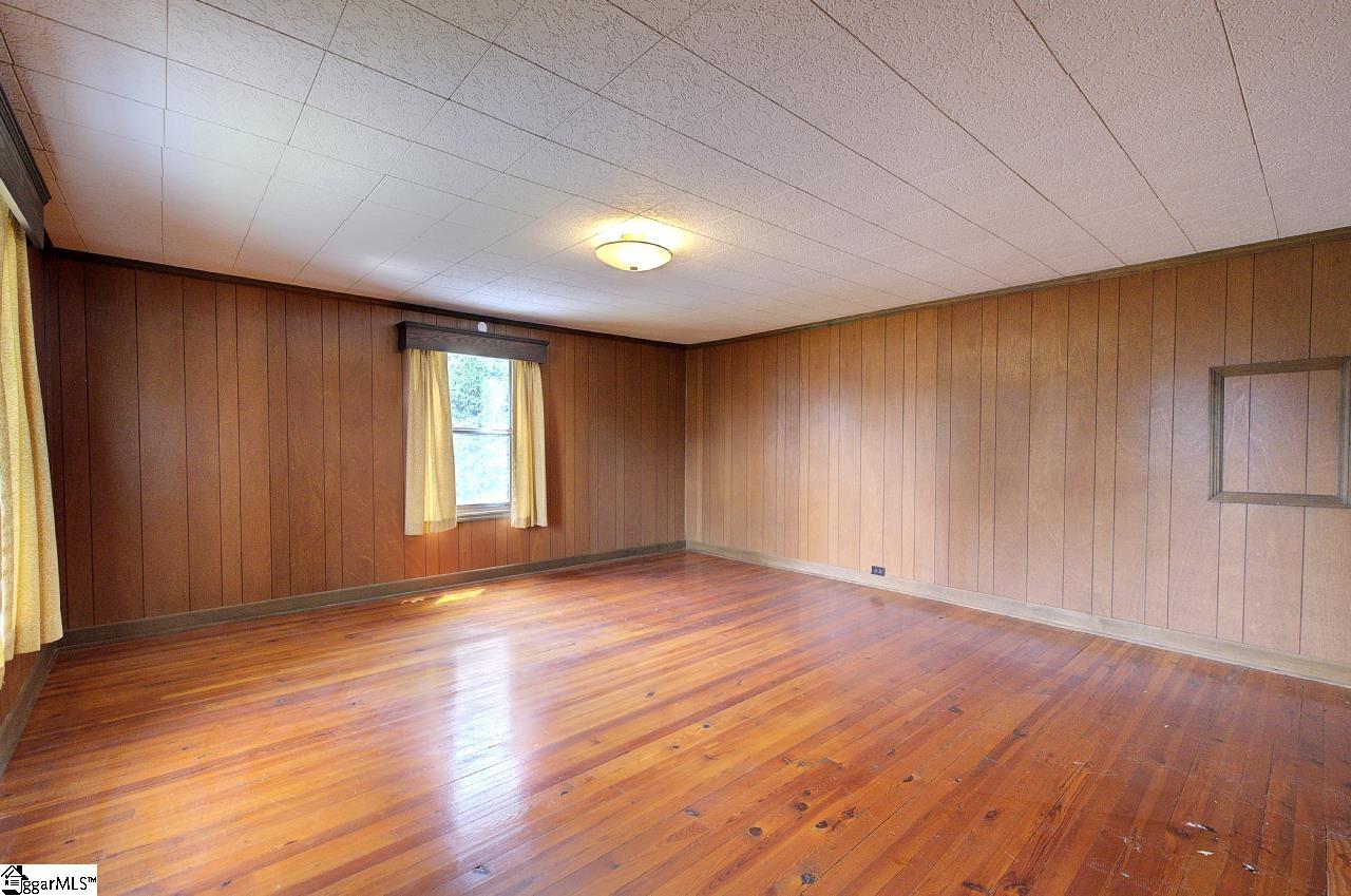 23 Transylvania Street Piedmont, SC 29673