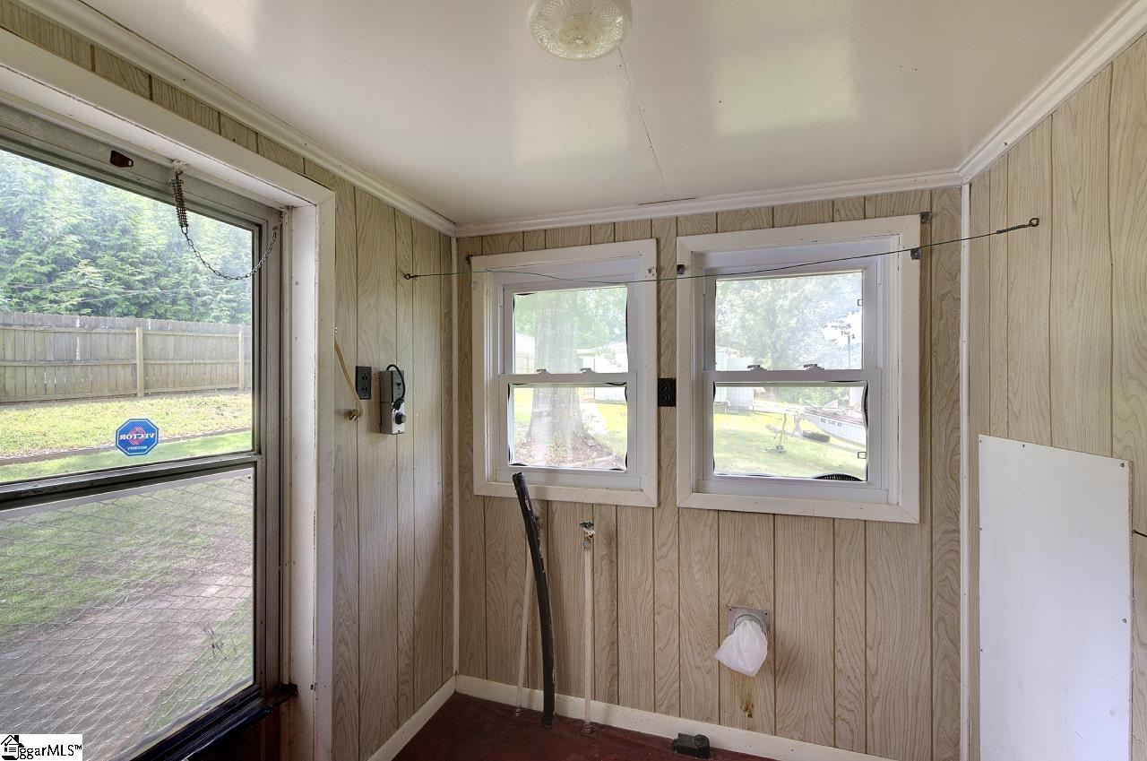 23 Transylvania Street Piedmont, SC 29673