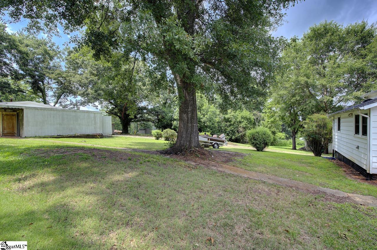 23 Transylvania Street Piedmont, SC 29673