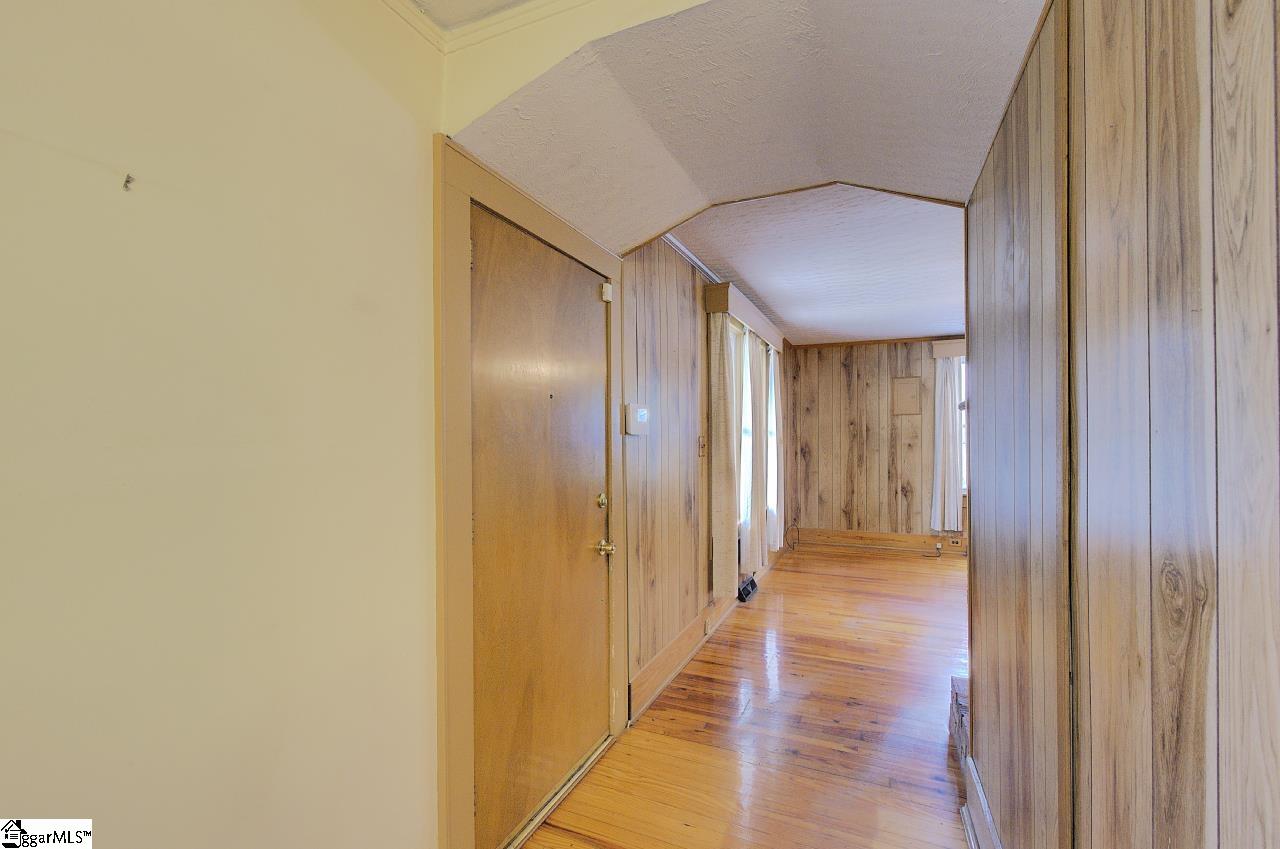23 Transylvania Street Piedmont, SC 29673