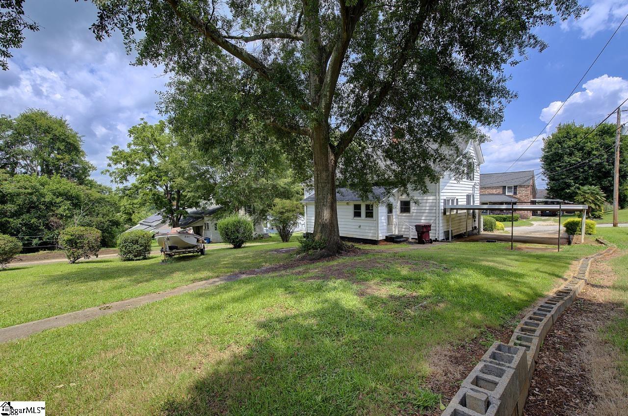 23 Transylvania Street Piedmont, SC 29673