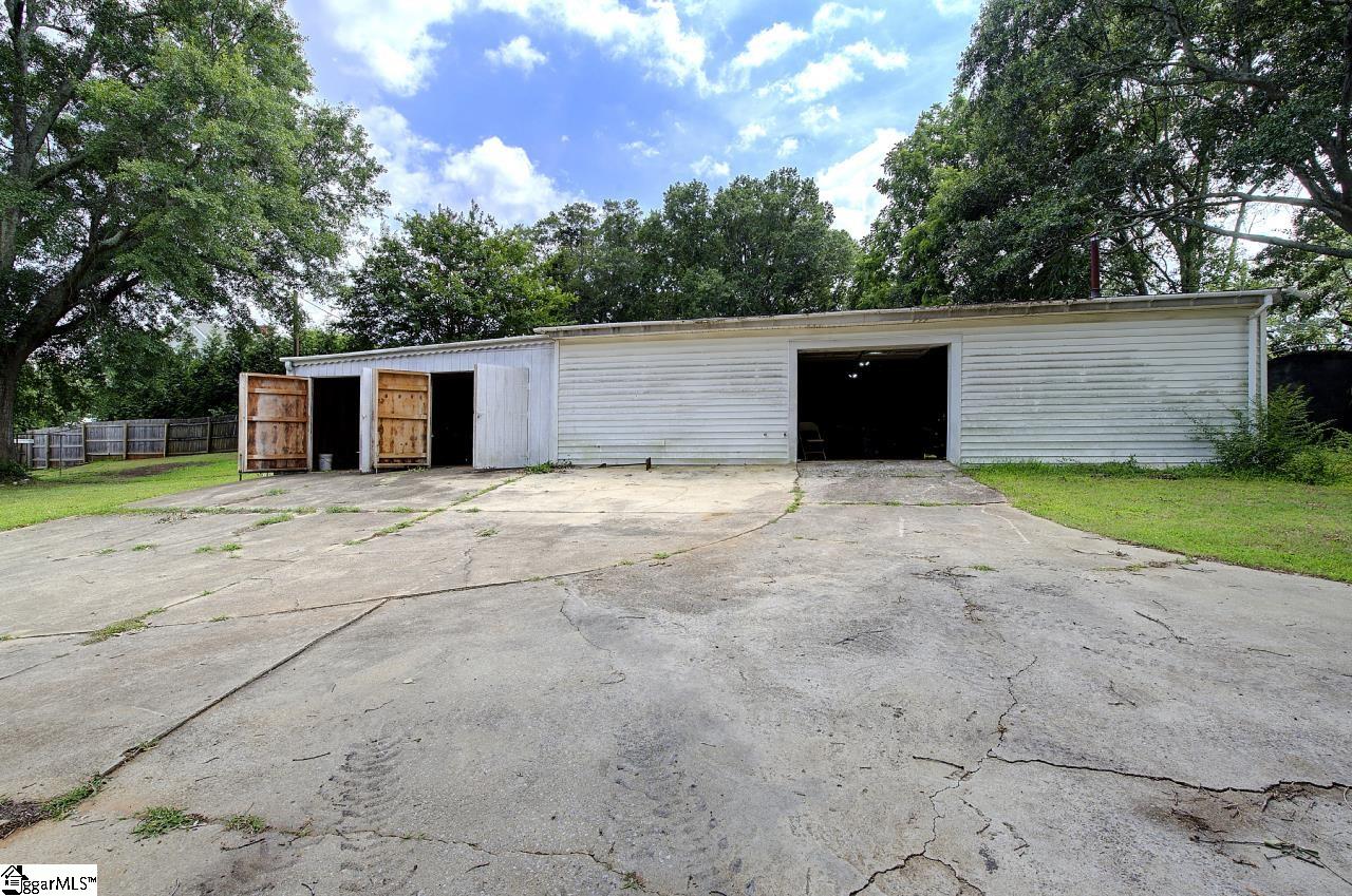 23 Transylvania Street Piedmont, SC 29673