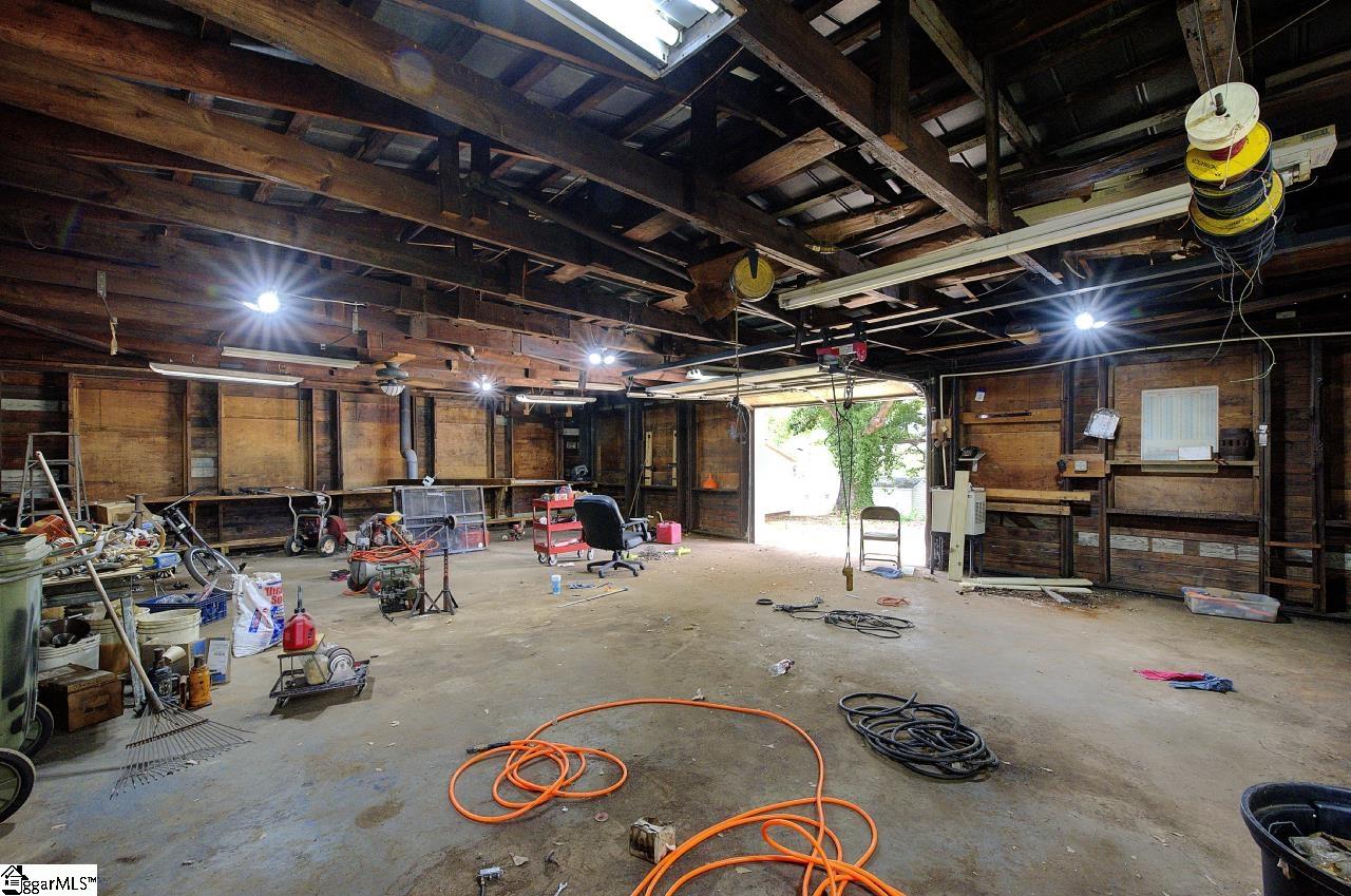 23 Transylvania Street Piedmont, SC 29673