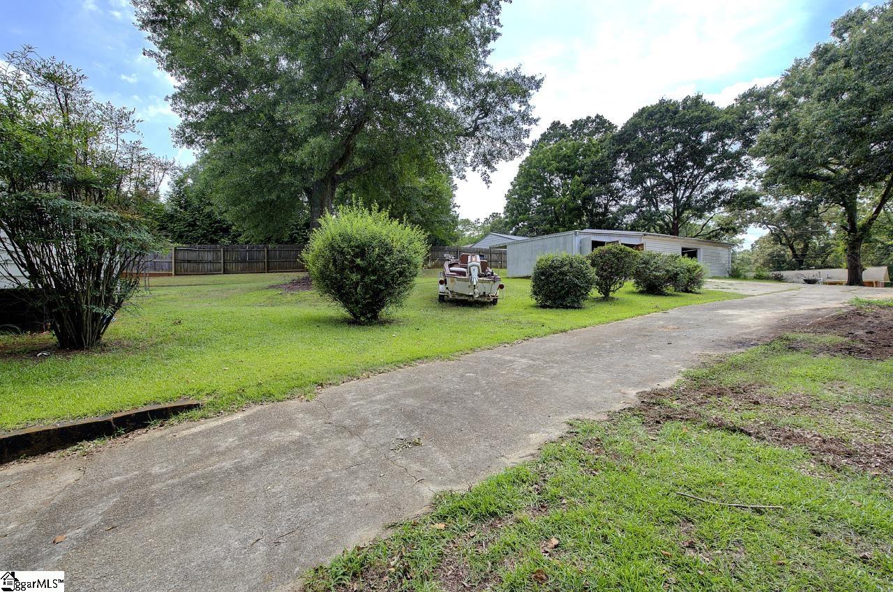 23 Transylvania Street Piedmont, SC 29673