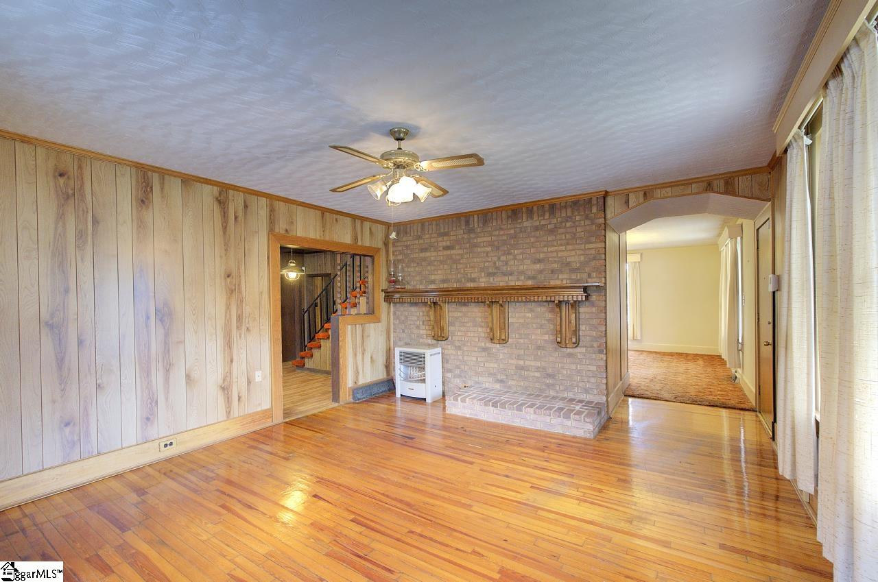 23 Transylvania Street Piedmont, SC 29673