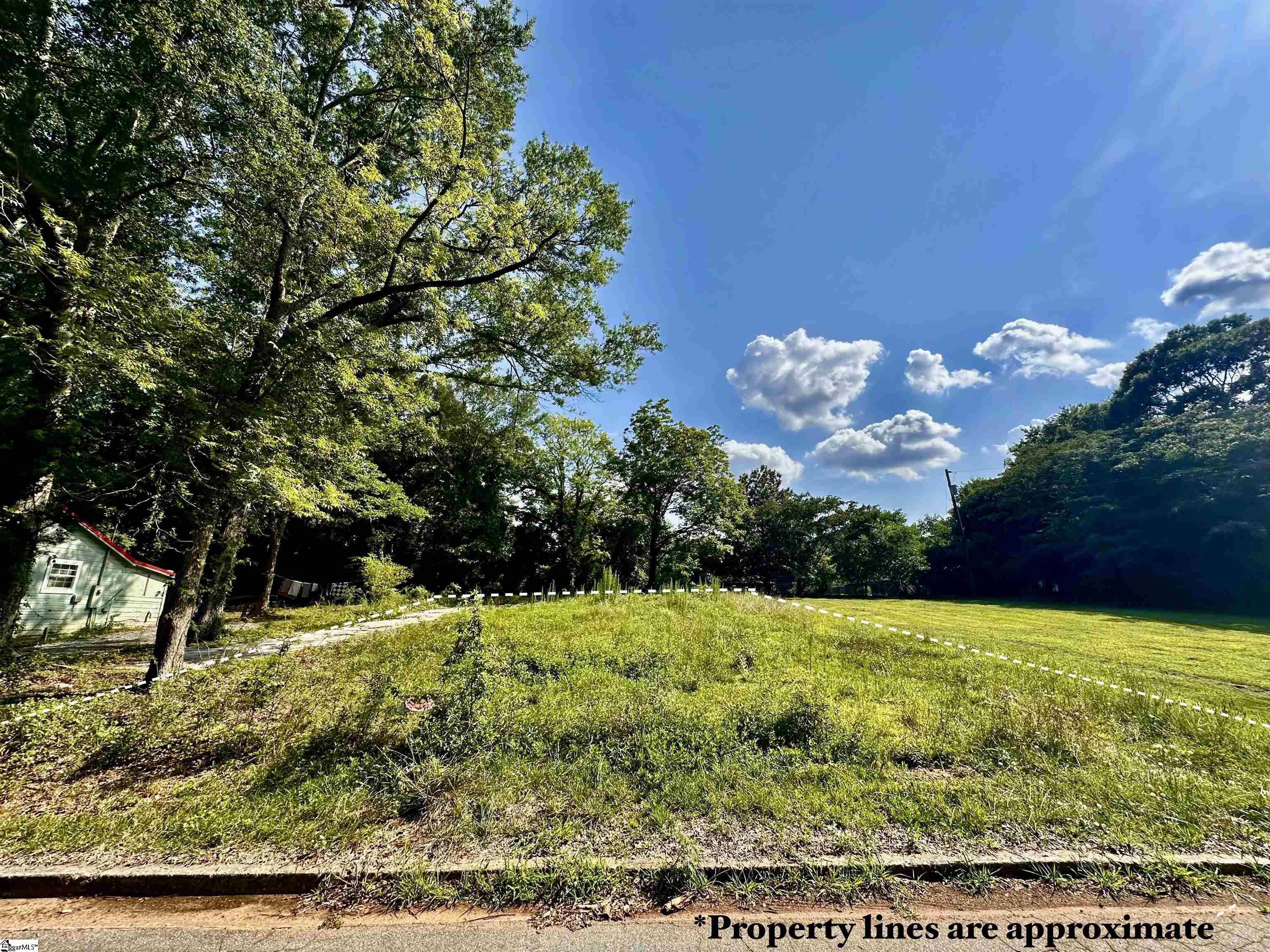 712 Beachwood Avenue Anderson, SC 29621