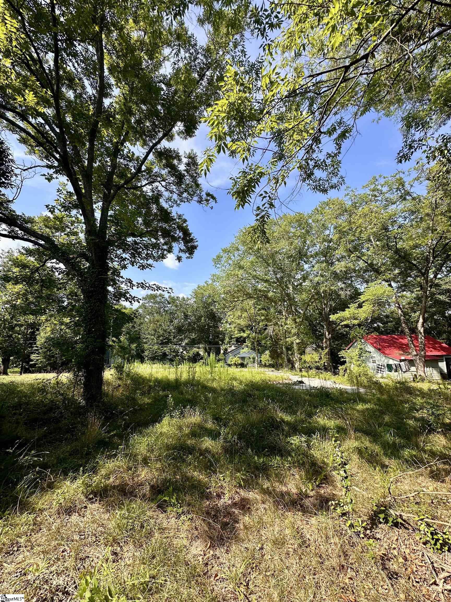 712 Beachwood Avenue Anderson, SC 29621