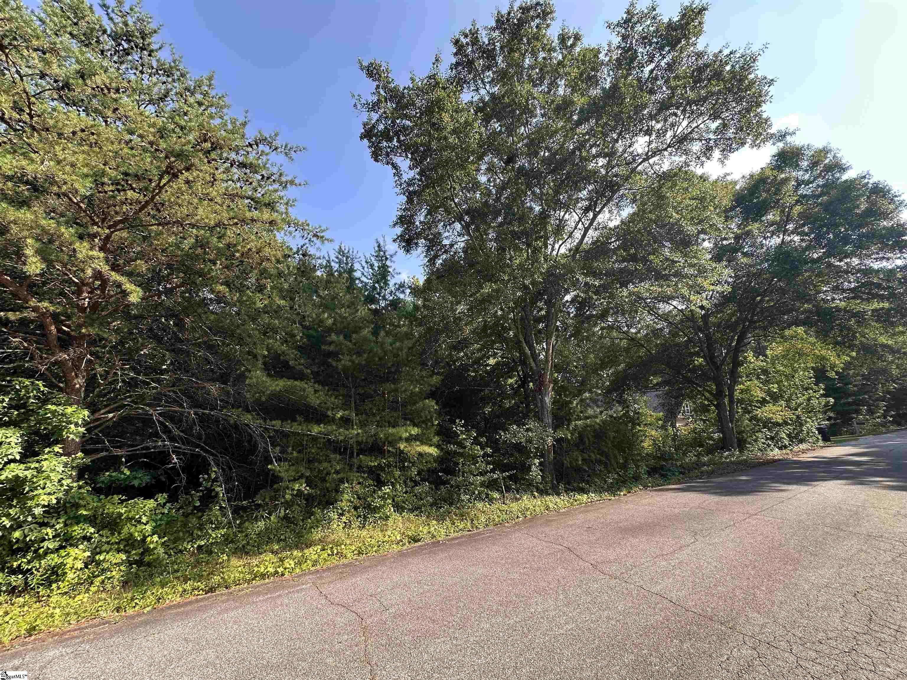 00 Carswell Drive Anderson, SC 29624