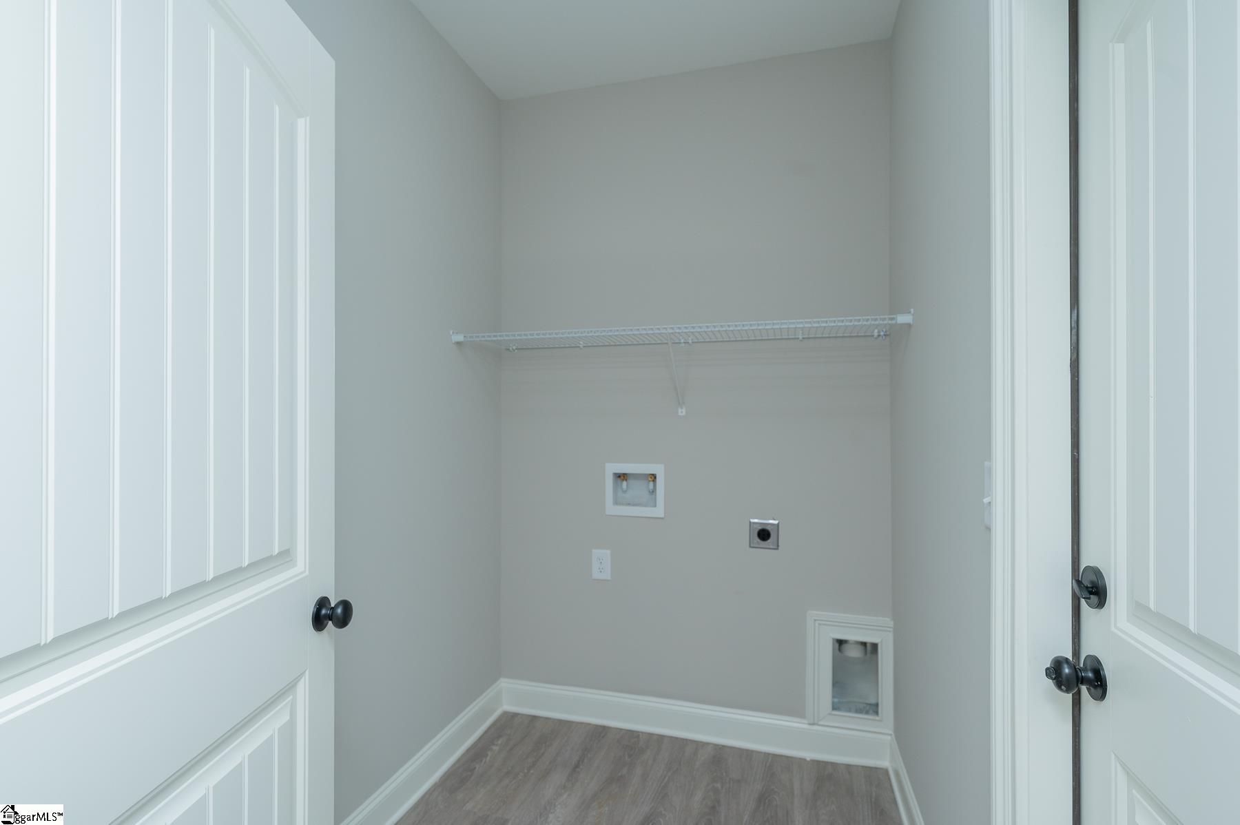486 Hellams Road Gray Court, SC 29645