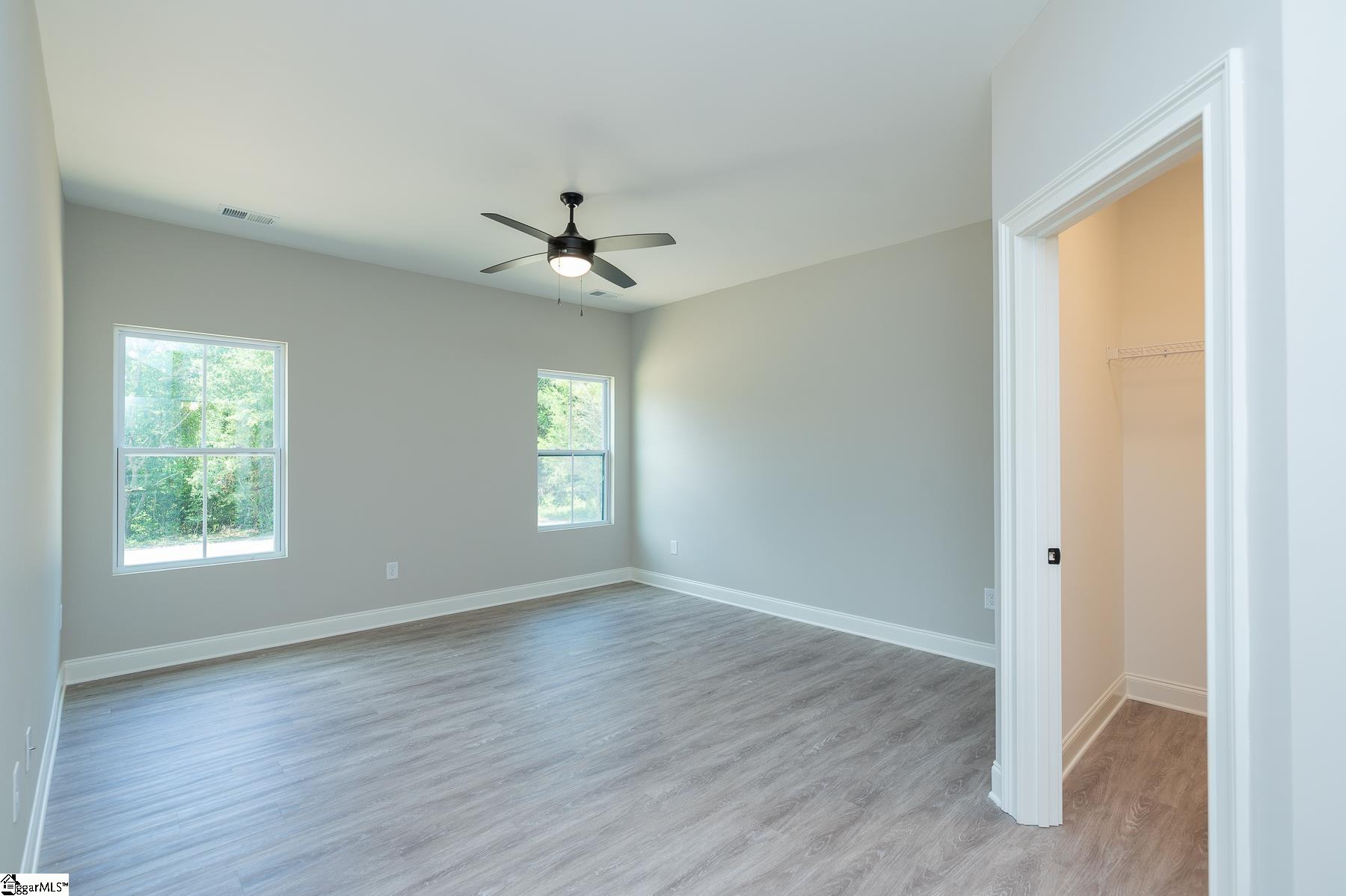 486 Hellams Road Gray Court, SC 29645