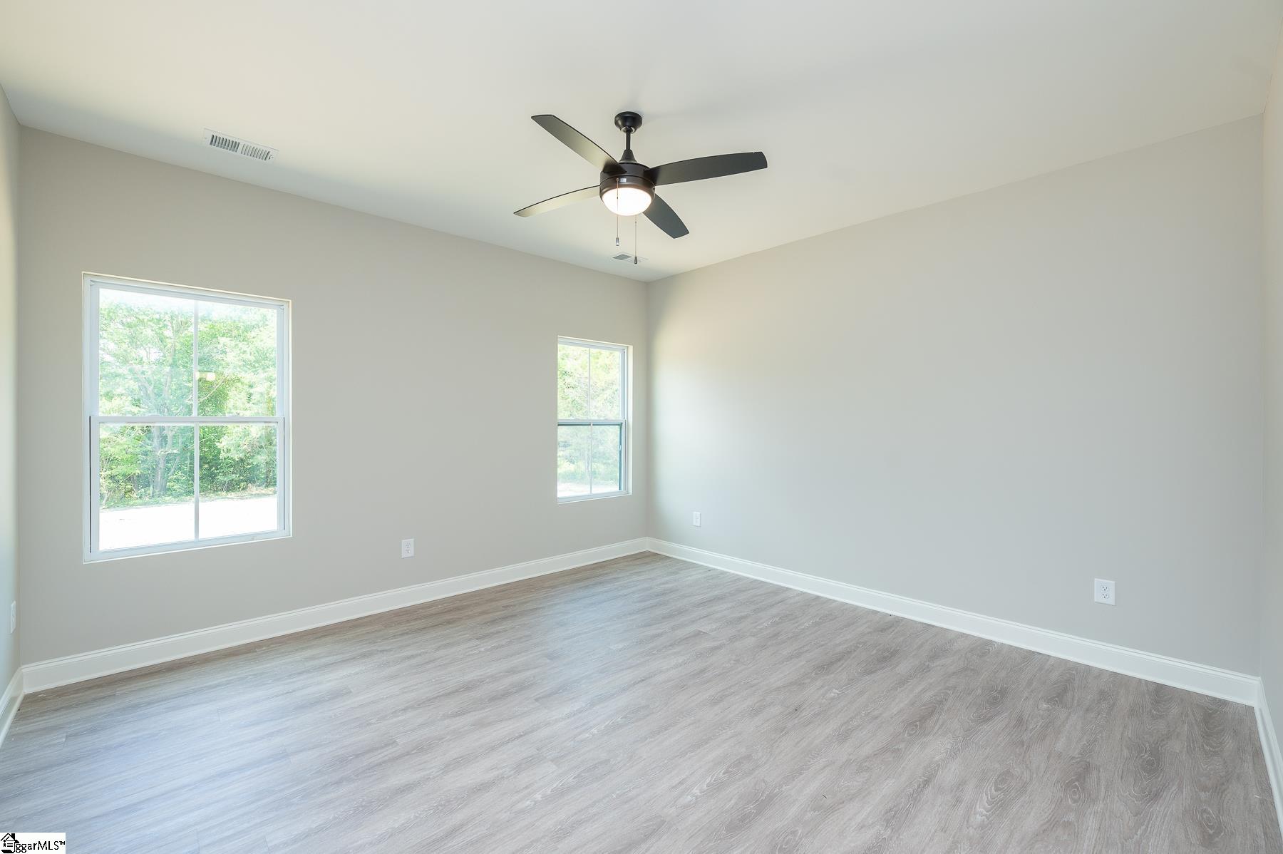 486 Hellams Road Gray Court, SC 29645