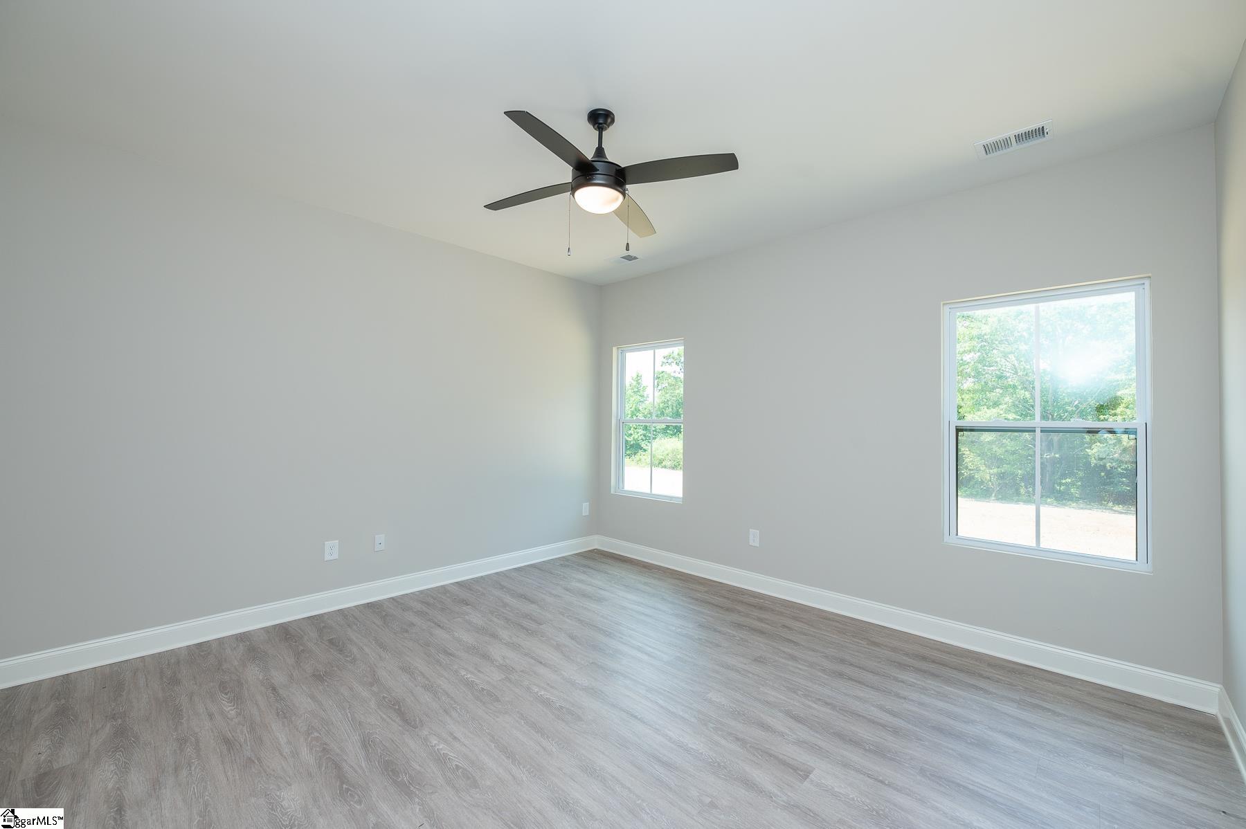 486 Hellams Road Gray Court, SC 29645