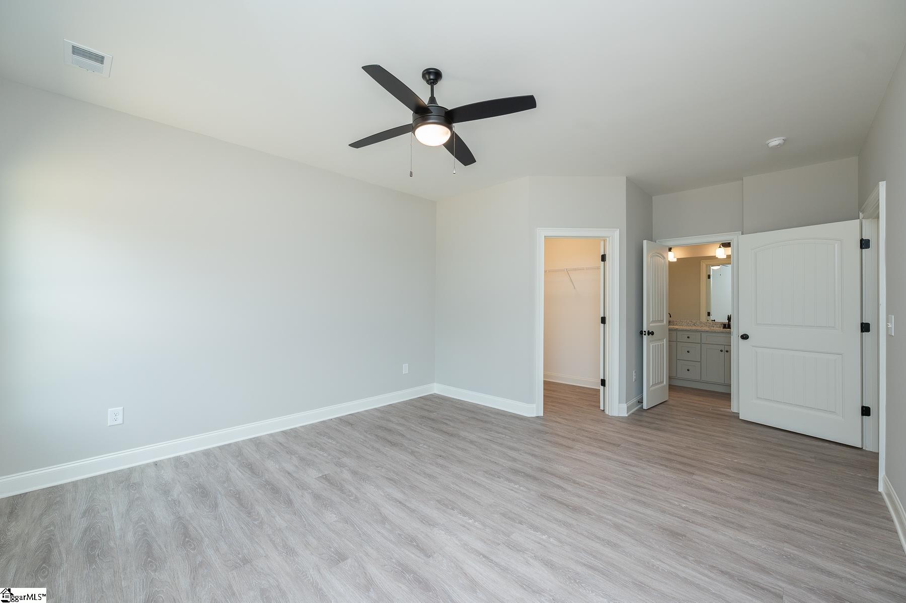 486 Hellams Road Gray Court, SC 29645