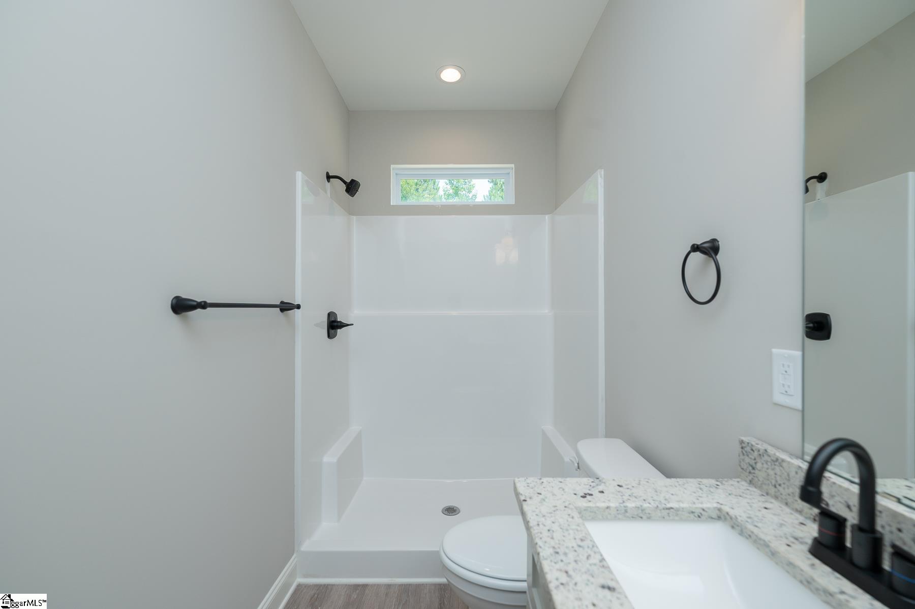 486 Hellams Road Gray Court, SC 29645