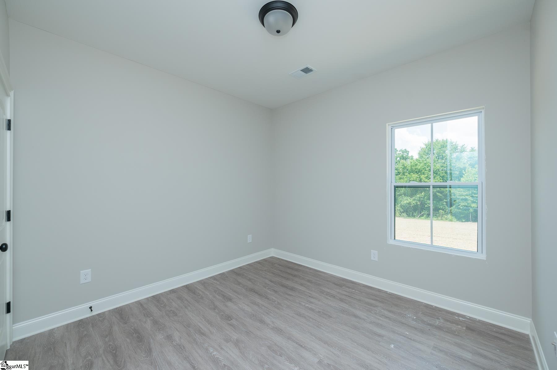 486 Hellams Road Gray Court, SC 29645