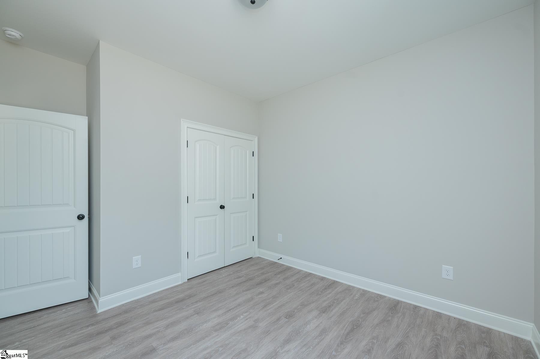 486 Hellams Road Gray Court, SC 29645
