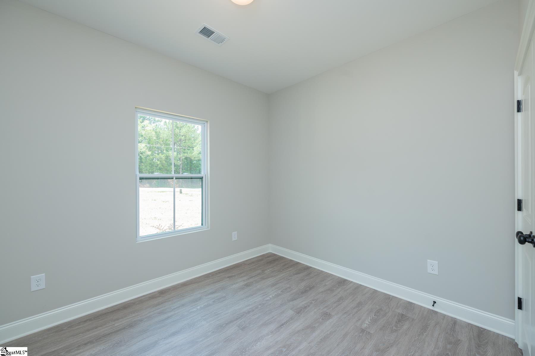 486 Hellams Road Gray Court, SC 29645