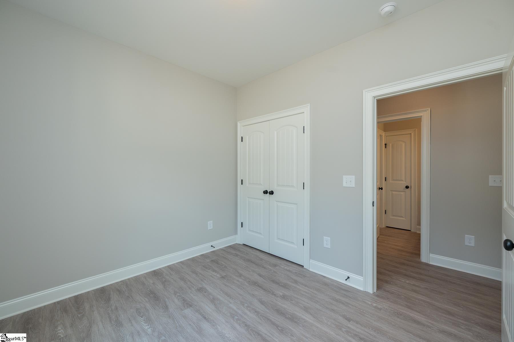 486 Hellams Road Gray Court, SC 29645